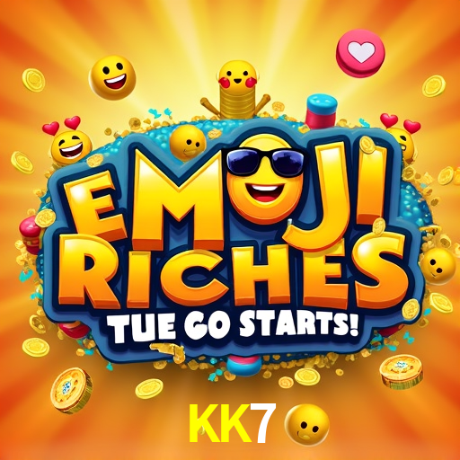 KK7: Seu Especialista em Apostas Esportivas Brasileiras