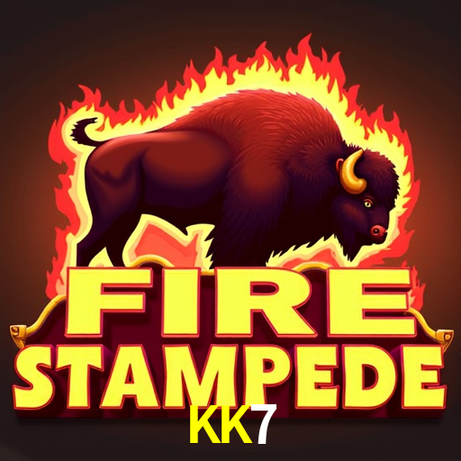 KK7: Seu Cassino Premiado com Pagamentos Rápidos