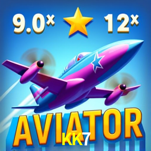 Experimente o Login Seguro Premium no KK7