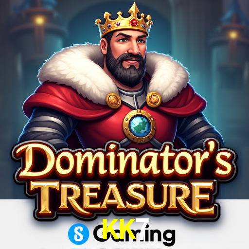 Sinta a adrenalina dos jogos de cassino com KK7