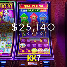 Bônus Generosos e Exclusivos no KK7 para Você!