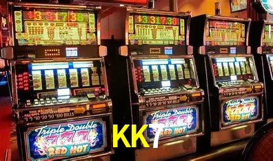 KK7