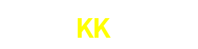 KK7